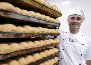 Prefeitura do Rio divulga mais 428 vagas de emprego nesta semana no Rio