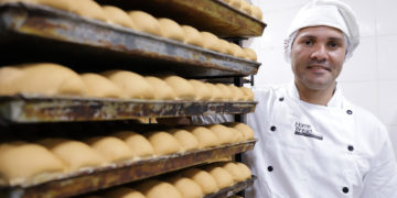 Prefeitura do Rio divulga mais 428 vagas de emprego nesta semana no Rio