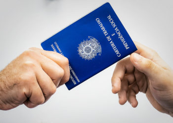 Cidade do Rio gerou mais de 80 mil empregos formais em 2021