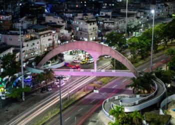 Prefeitura do Rio inicia campanha de combate à hanseníase