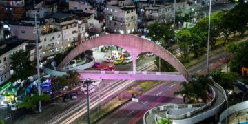 Prefeitura do Rio inicia campanha de combate à hanseníase