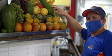 Prefeitura do Rio divulga mais 984 vagas de emprego esta semana