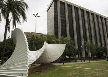 Acordo de Resultados: Rio Divulga 282 metas para melhorar serviços à população