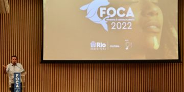 Eduardo Paes anuncia a segunda edição do programa Fomento à Cultura Carioca