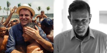 Acusado de improbidade pela gestão de Crivella, Eduardo Paes é inocentado pela Justiça