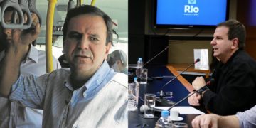 Paes conta detalhes sobre o acordo judicial que vai garantir melhoria do transporte de ônibus