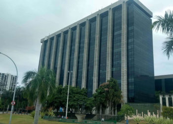 Rio recebe empréstimo de R$ 700 milhões do Banco Mundial para fortalecer gestão fiscal