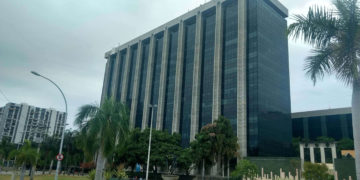 Rio recebe empréstimo de R$ 700 milhões do Banco Mundial para fortalecer gestão fiscal