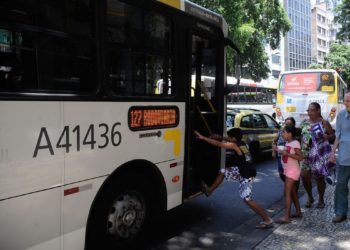 Eduardo Paes anuncia retomada de mais serviços de ônibus; confira quais linhas estão de volta
