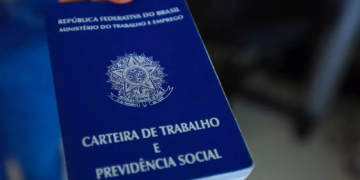 Quase 1000 oportunidades de emprego: confira vagas anunciadas pela Prefeitura do Rio esta semana