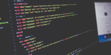 Programadores Cariocas: inscrições abertas para jovens de 17 a 29 anos no programa da Prefeitura do Rio