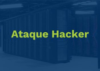 Comunicado sobre o ataque cibernético no Datacenter da Prefeitura do Rio