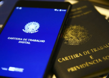 Prefeitura do Rio divulga 1.150 vagas de trabalho nesta semana