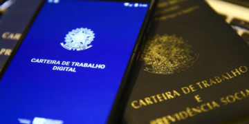 Prefeitura do Rio divulga 1.150 vagas de trabalho nesta semana