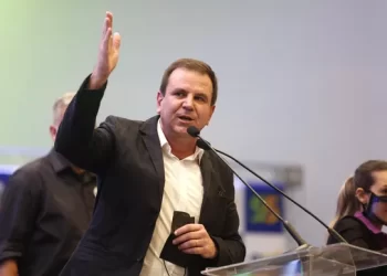 Entrevista: ‘Lula poderia ter tido uma aliança muito mais ampla no Rio’, diz Paes