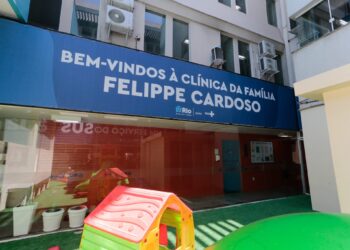 Saúde: unidades de Atenção Primária passam por reestruturação