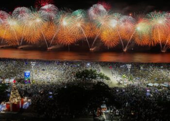 (Foto: WILTON JUNIOR / Reprodução ESTADÃO)