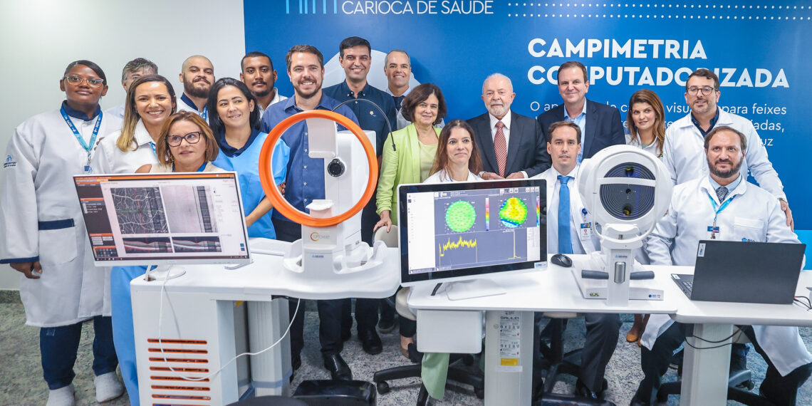 (Foto: Ricardo Stuckert/ Presidência da República)