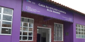 Gestão Paes: Secretaria da Mulher abre 9 mil vagas para cursos de capacitação