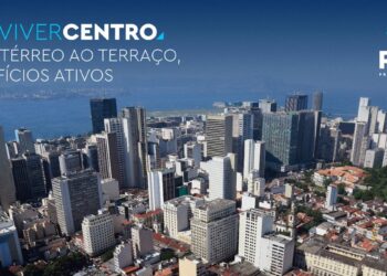 Recuperação da região central continua: Câmara aprova Reviver Centro II