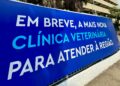 Gestão Paes: Cidade do Rio ganha hospital veterinário público municipal em Irajá