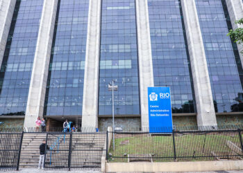 Projeto de Lei da Prefeitura para criar incentivo à Bolsa de Valores na cidade é aprovado pela Câmara de Vereadores