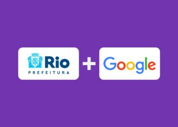 Prefeitura abre 20 mil vagas gratuitas em cursos em parceria com o Google