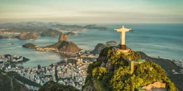 Gestão Paes: Rio entra no top 5 em transparência entre capitais