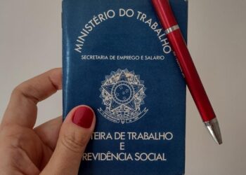 Cidade do Rio gerou mais de 340 mil empregos com carteira assinada