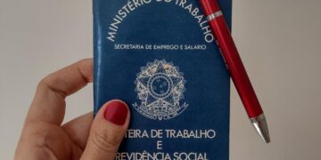 Cidade do Rio gerou mais de 340 mil empregos com carteira assinada