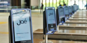 Prefeitura abre Super Posto do Jaé na Taquara para atendimento exclusivo das gratuidades