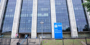 Rio de Janeiro é a cidade mais transparente do estado, segundo a Transparência Internacional