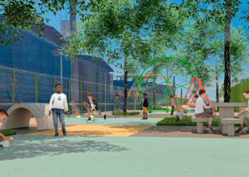 PAC Periferia Viva: Complexo da Maré vai ganhar obras de urbanização, lazer e recuperação ambiental