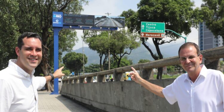 Foto: Marcos de Paula